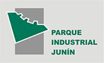 Parque Industrial Junín Capacitación Empresa Sulfatrade S.A.