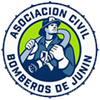 Capacitación en Sulfatrade dada por los Bomberos de Junín