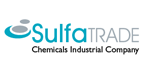 Capacitación Sulfatrade en Parque Industrial