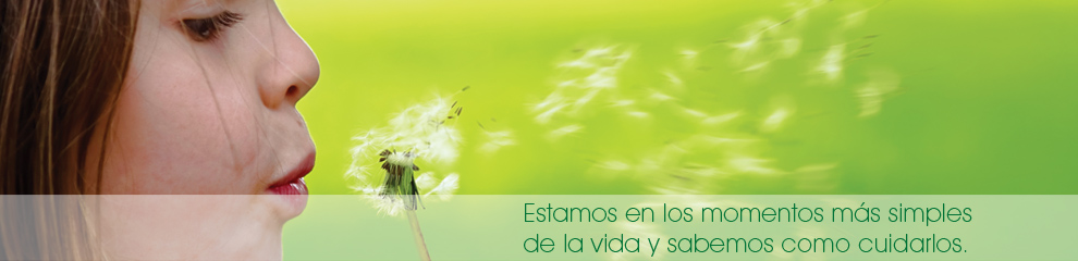 Productos qumicos industriales para fabricación de productos domisanitarios y de higiene personal 