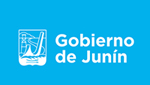 Sulfatrade S.A. - Gobierno de Junín - Capacitación en Parque Industrial