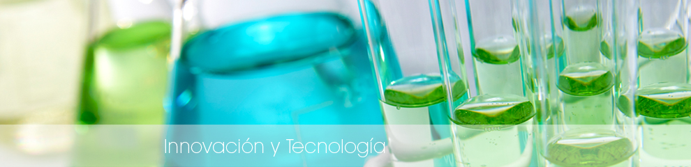 Tensioactivos Industriales Biodegradables ::  SulfaTrade S.A. ::