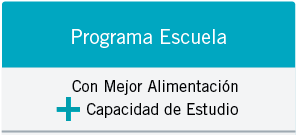 Programa Escuela SulfaTrade Con Mejor Alimentación Más Capcidad de Estudio