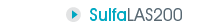 Acido Sulfónico 96%: SulfaLAS200