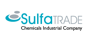 SulfaTrade S.A.