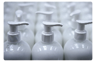 Fabricación_de_productos_para_limpieza_del_hogar_y_cosmética