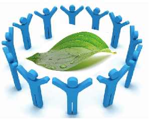 Produtos sustentaveis biodegradvel de fcil  incorporao  frmula.