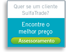 Clientes do SulfaTrade
