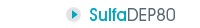 Ácido Sulfônico em Pó: SulfaDEP80