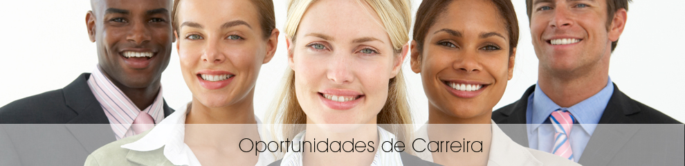 SulfaTrade S.A. - Deixe seu CV