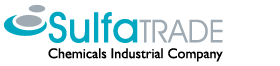 Technical Date Sheet sulfonic acid 90%