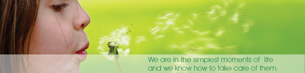 Industrial chemicals for the manufacture of household sanitary and personal care.