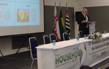 House Hold 2012 Expo Brasil _ Sulfatrade S.A.