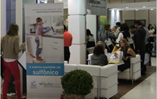 House Hold 2012 Expo Brasil _ Anionic Surfactants