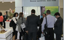 House Hold 2012 Expo Brazil