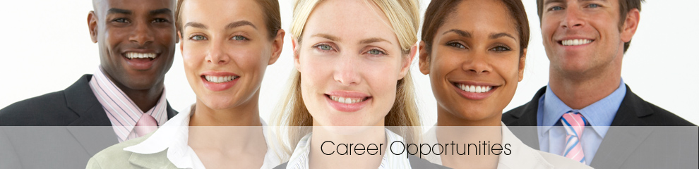Chemical Industry jobs of sulfonic acid