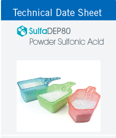 Washing powder. Soap powder.