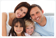 SulfaTrade products help improve quality of life.