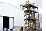 Sulfonic Acid Technology